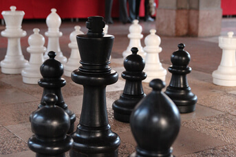 soshanguve crossing chees area