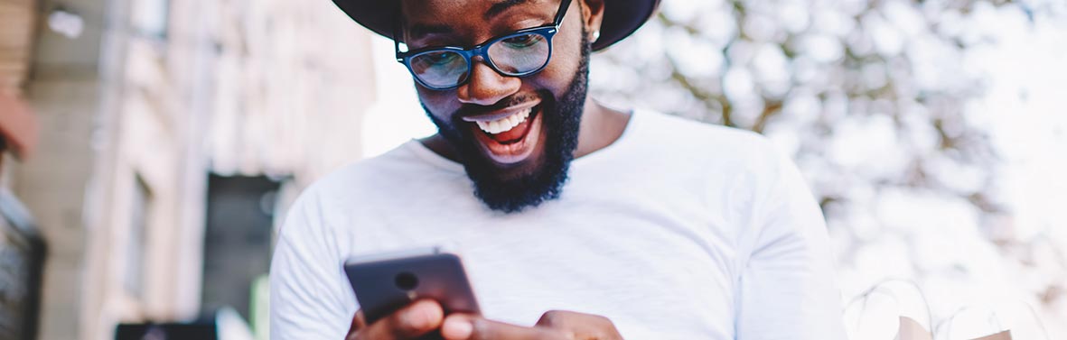 soshanguve crossing events